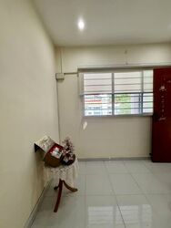 Blk 109 Potong Pasir Avenue 1 (Toa Payoh), HDB 3 Rooms #554697681
